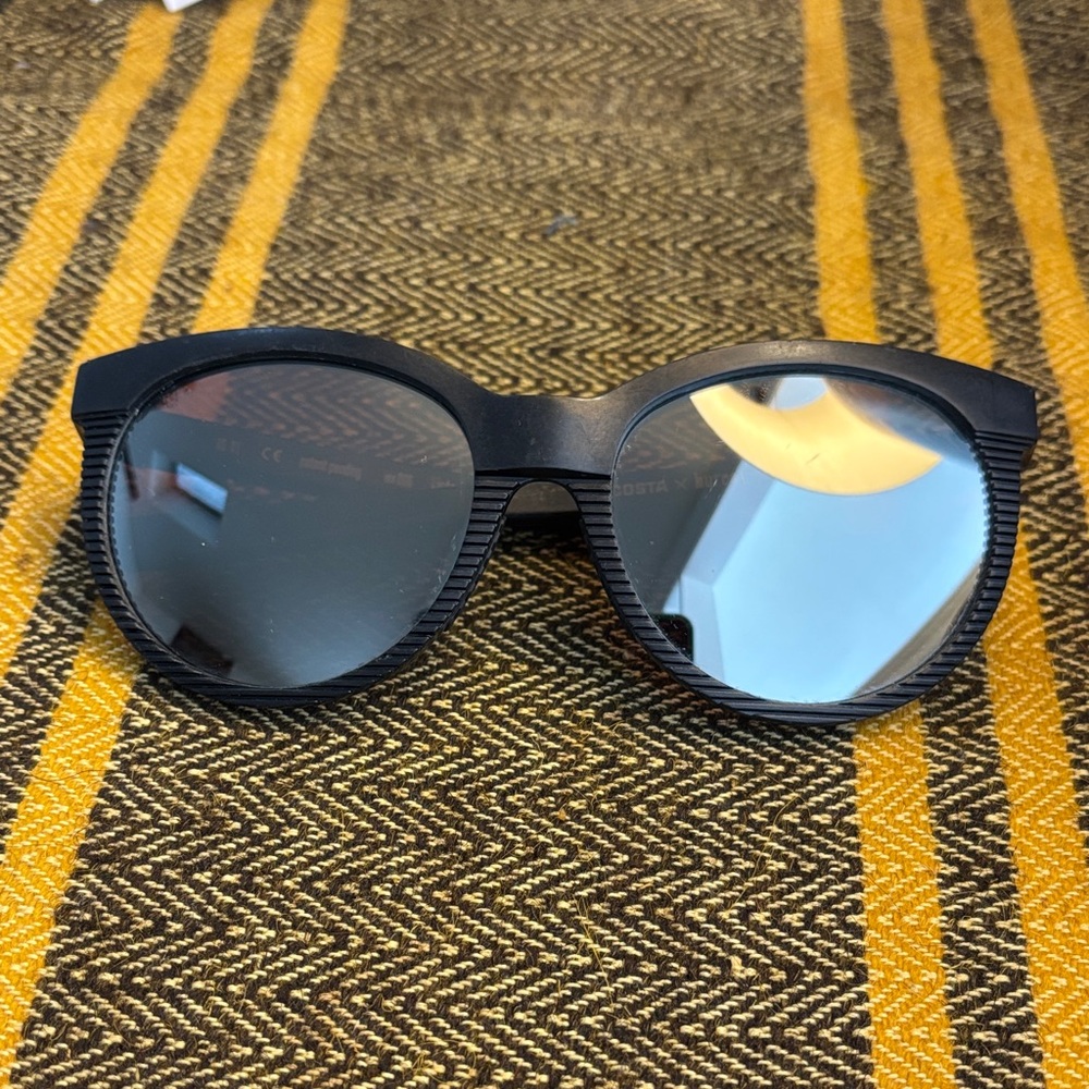 Costa X Bureo Victoria Sunglasses